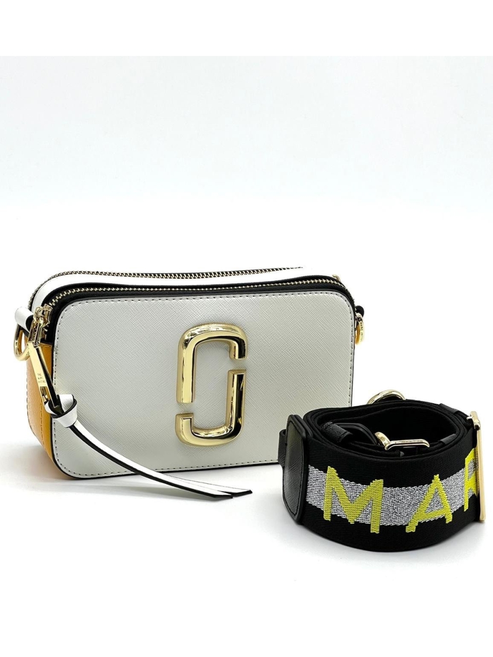 Сумка Marc Jacobs